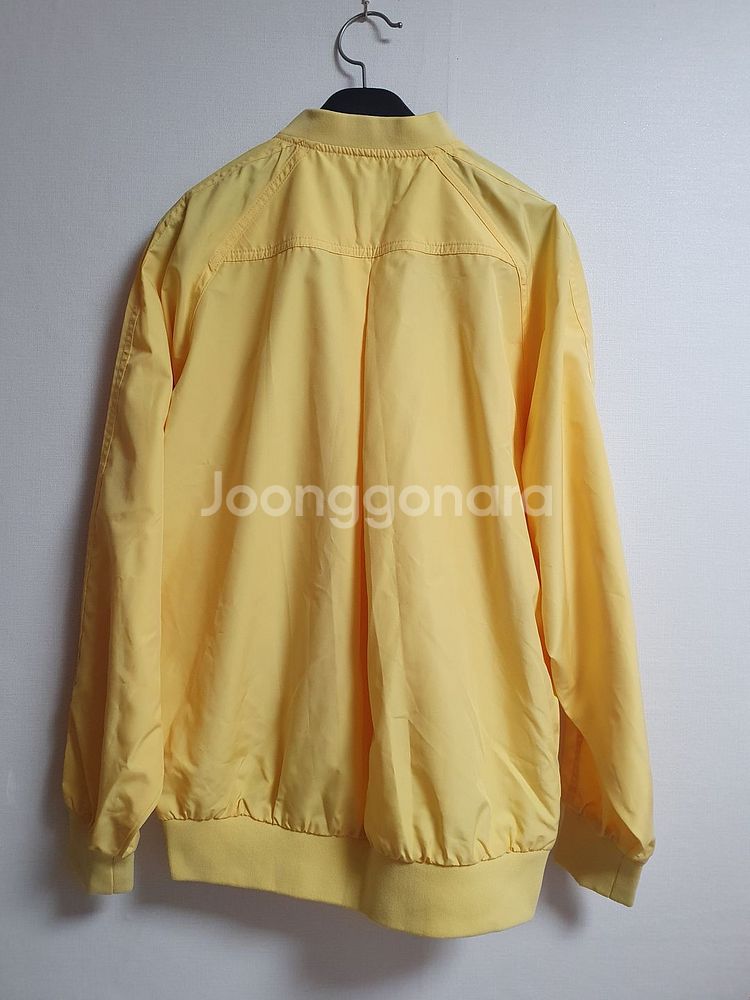 무료배송 나이키 골프 00's 스우시 올드스쿨 웜업--6
