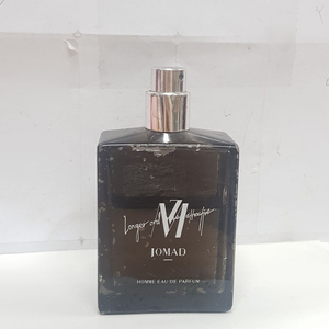 조마드 옴므 오드퍼퓸 50ml 1012