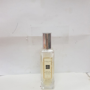 조말론 피오니 앤 블러쉬 스웨이드 코롱 30ml1012