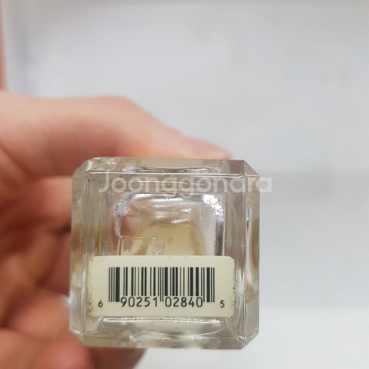 조말론 피오니 앤 블러쉬 스웨이드 코롱 30ml1012--1