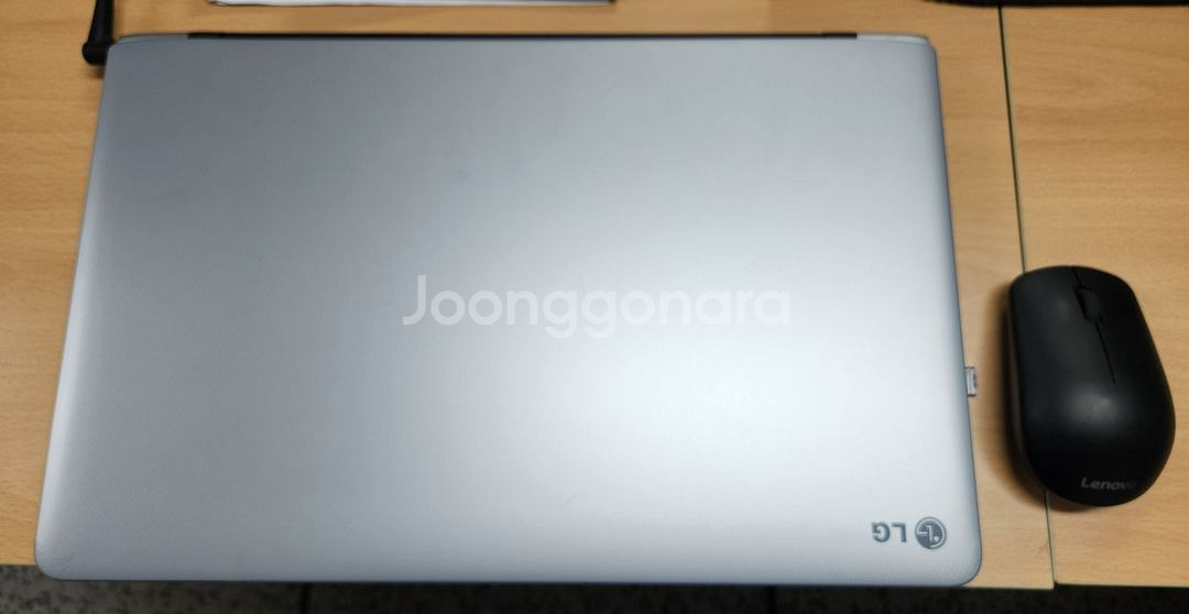 세종) LG i5-4200m / 8G / GT 740m--1