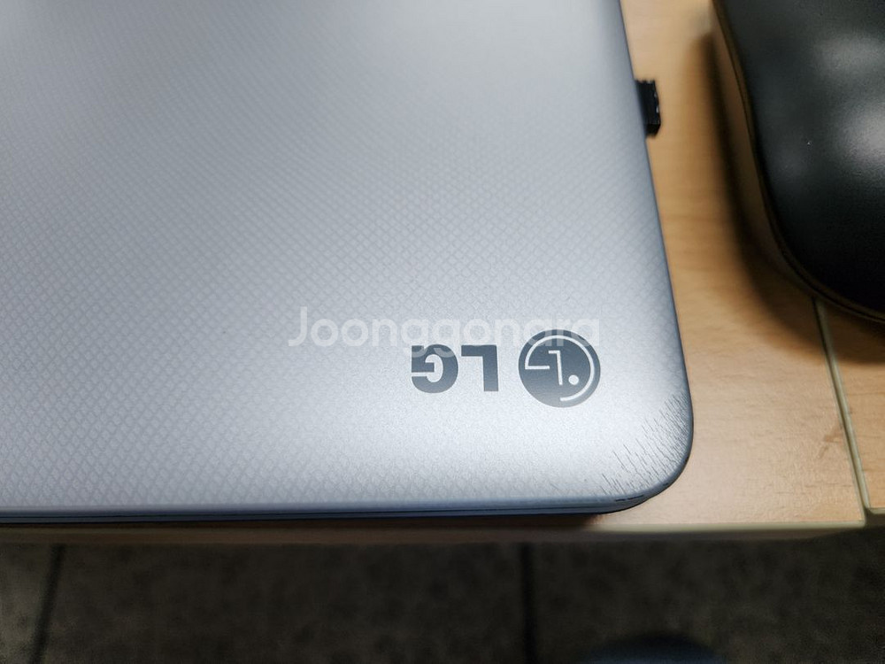 세종) LG i5-4200m / 8G / GT 740m--5