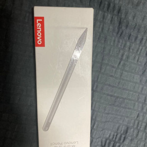 ap500u 터치펜 레노버 + 추가펜촉1