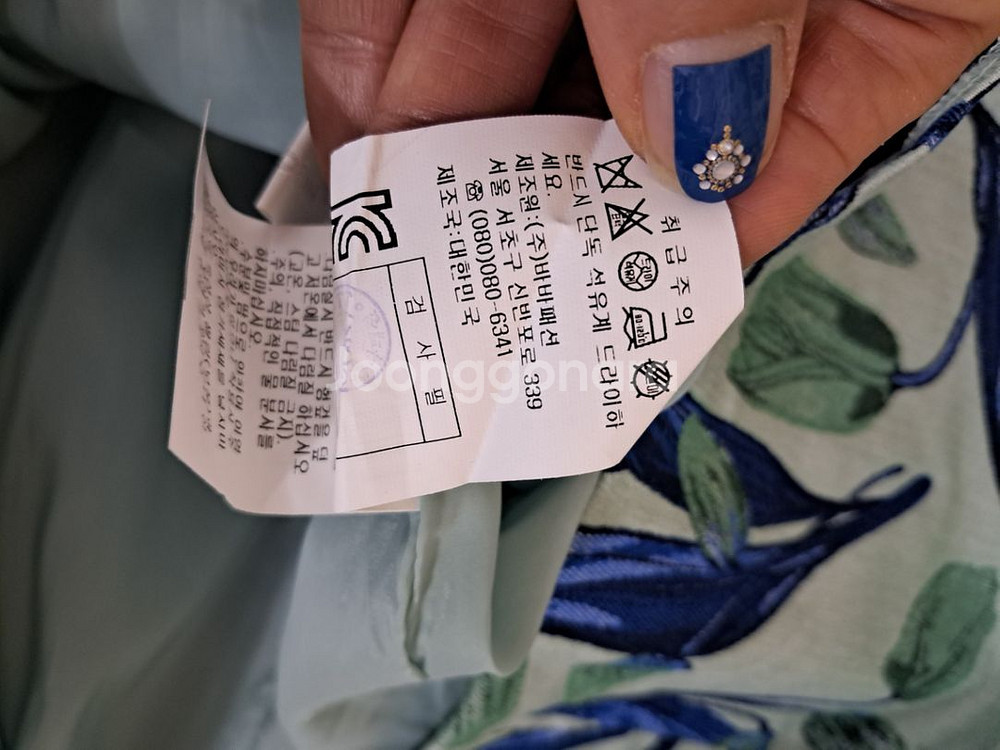 지고트이태리원피스하객원피스85--8