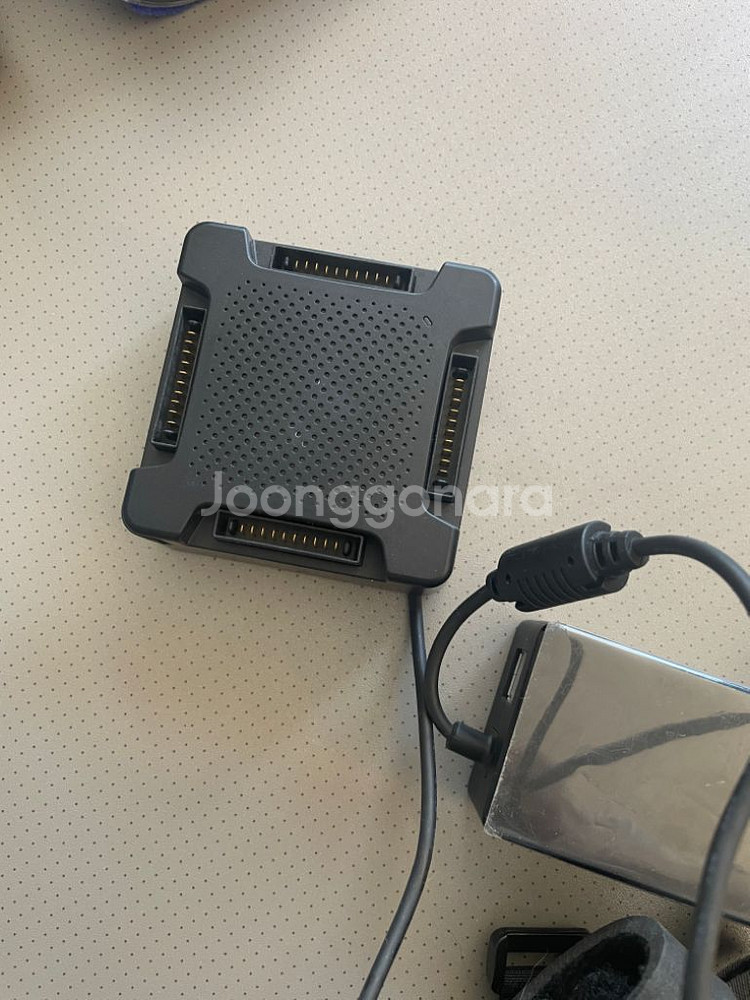 f1c50 dji 드론 어댑터--3