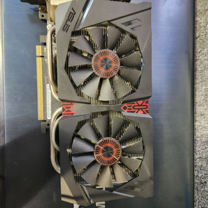 그래픽<639>gtx969 2g