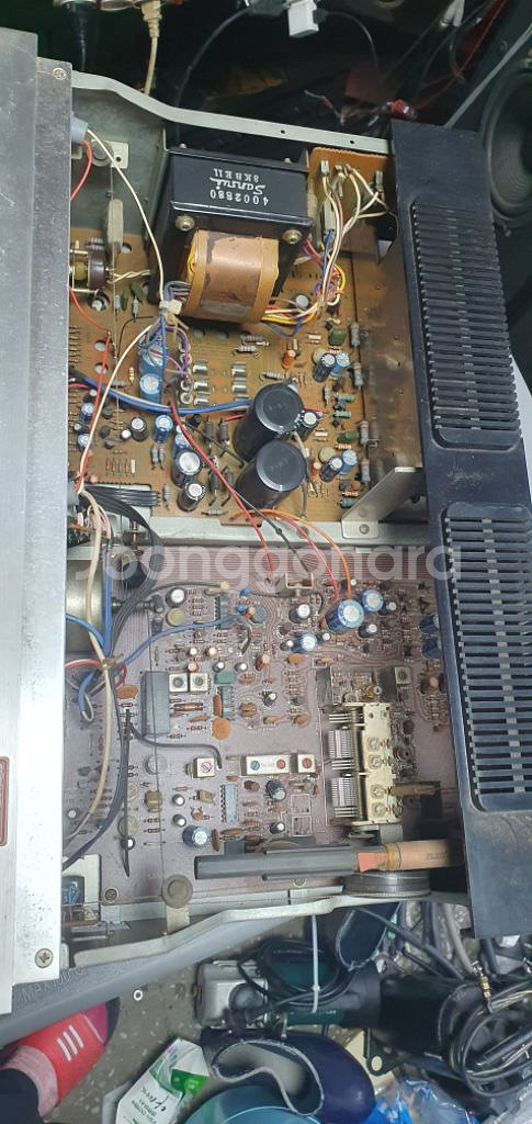 산수이 G3500--3