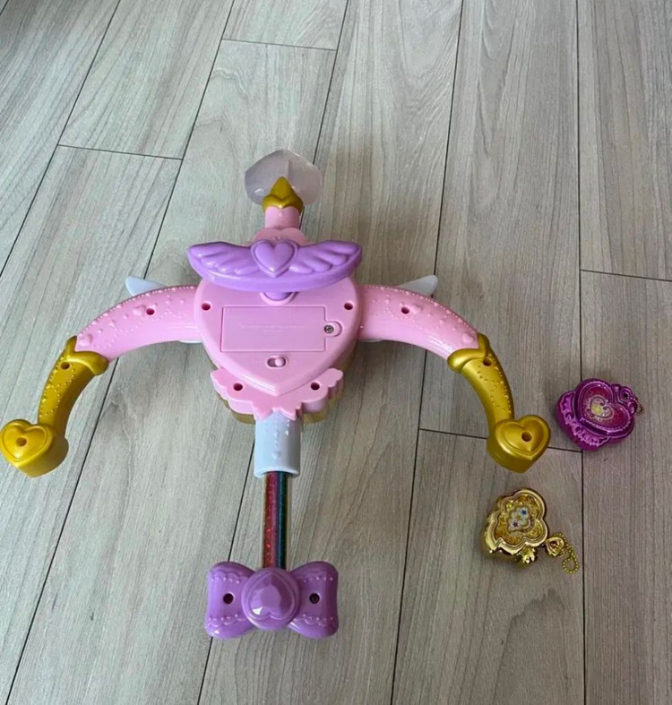 캐치티니핑하트윙보우--1