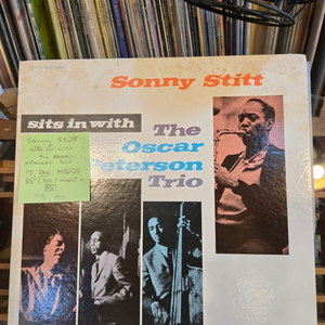 Sonny Stitt.sits in with.75.jp