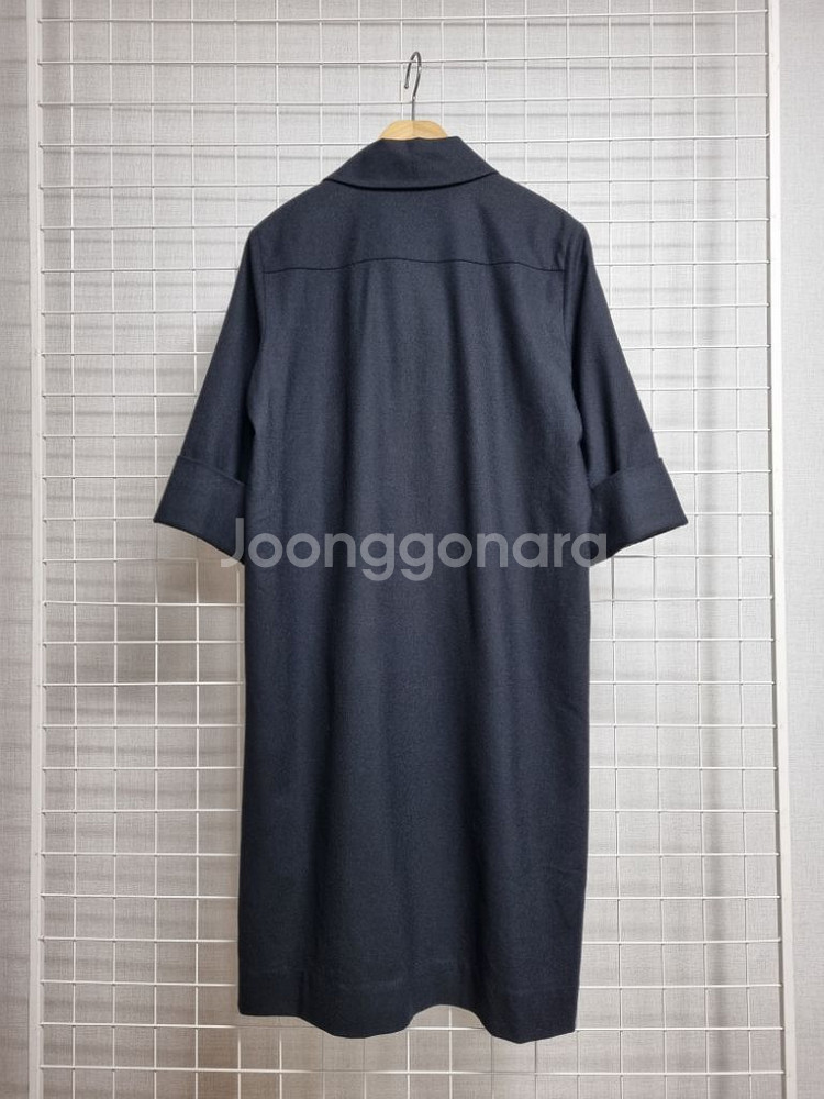 (택포) 코스 원피스 34 (간절기용)--1