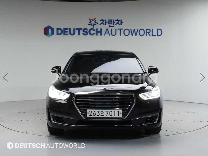@16년식 EQ900 3.8 GDi AWD 프리미엄--2