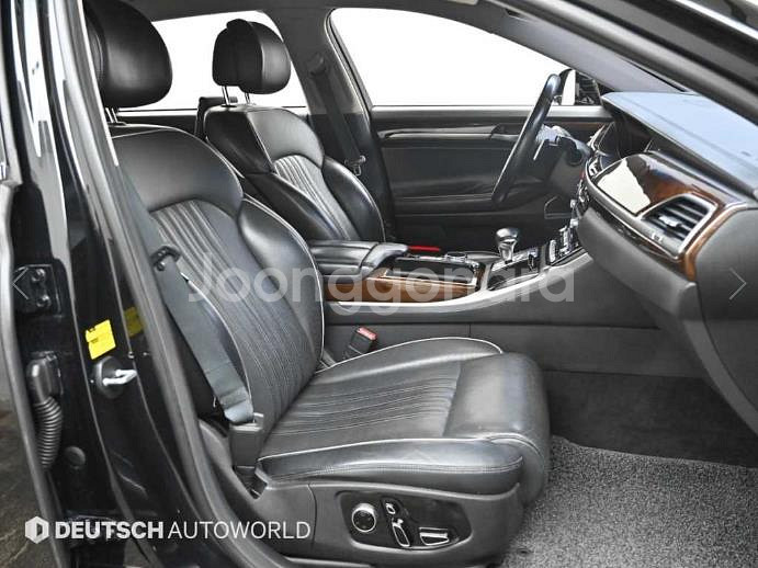 @16년식 EQ900 3.8 GDi AWD 프리미엄--9