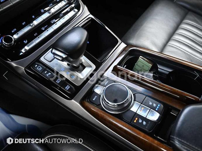 @16년식 EQ900 3.8 GDi AWD 프리미엄--8