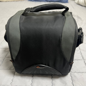 Lowepro Apex 140aw 카메라 가방