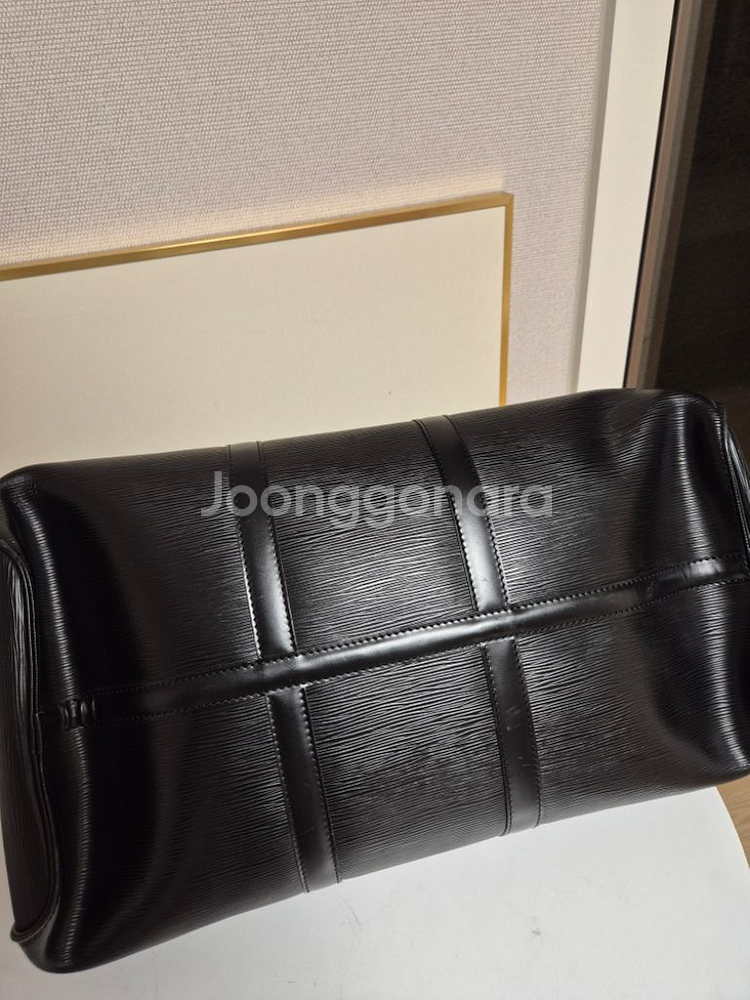 루이비통 에삐 키폴50--6