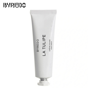 바이레도 라튤립 핸드크림 30ml