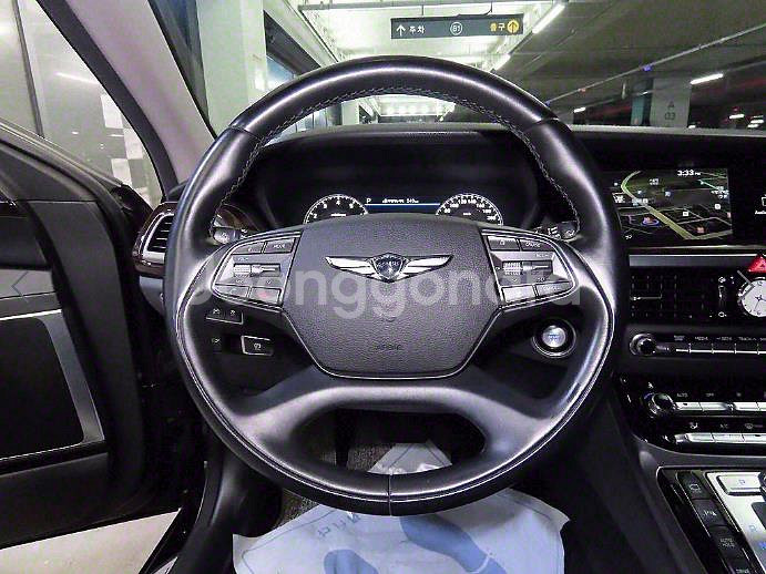 @16년식 EQ900 3.8 GDi AWD 프리미엄--7