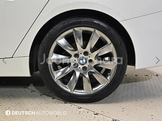 @14년식 그란투리스모(GT) 3시리즈 GT 320d--4