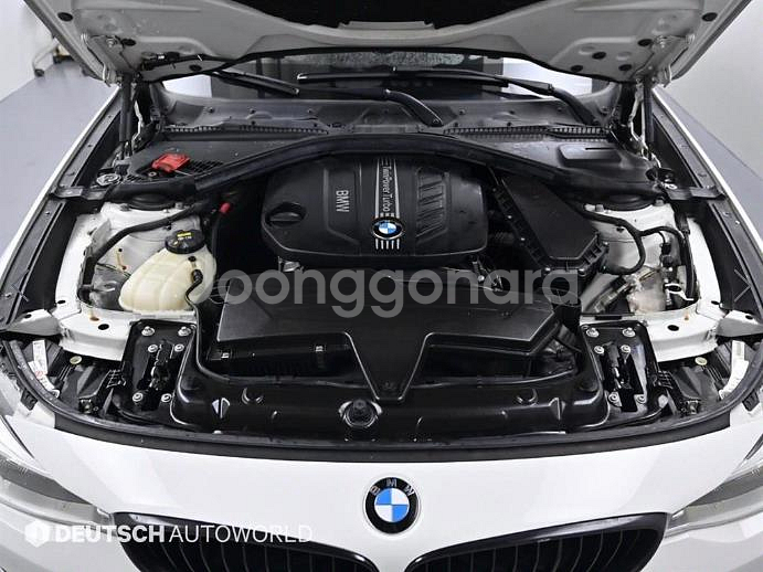@14년식 그란투리스모(GT) 3시리즈 GT 320d--5