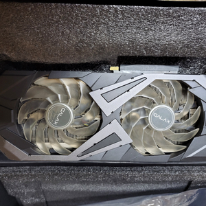 컴퓨터 그래픽카드 rtx3070ti