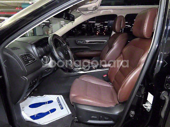 @17년식 QM6 2.0 dCi 2WD RE 시그니처--5