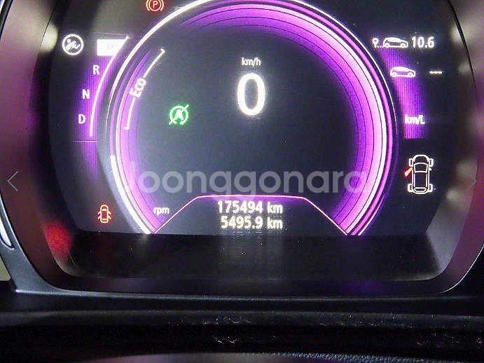 @17년식 QM6 2.0 dCi 2WD RE 시그니처--8
