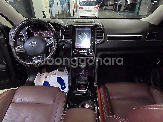 @17년식 QM6 2.0 dCi 2WD RE 시그니처--9