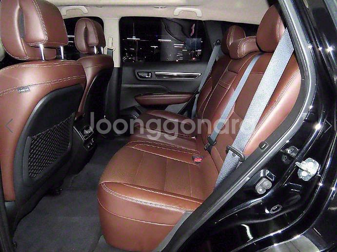 @17년식 QM6 2.0 dCi 2WD RE 시그니처--6