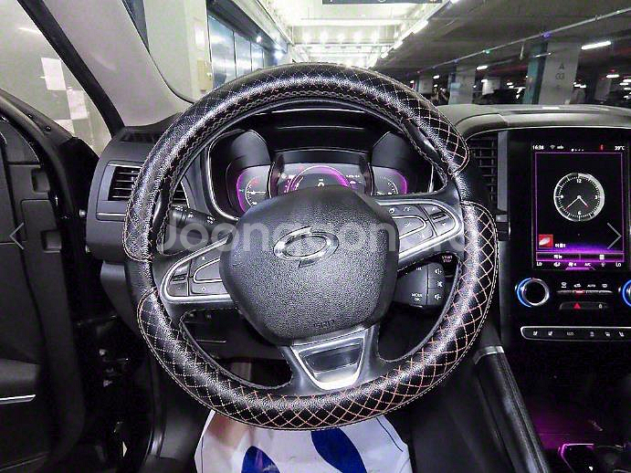 @17년식 QM6 2.0 dCi 2WD RE 시그니처--7