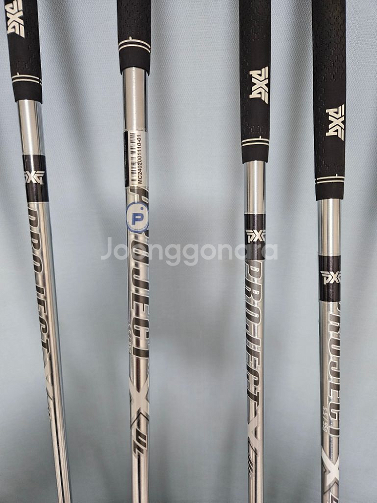 pxg gen6 0311xp카네정품--1