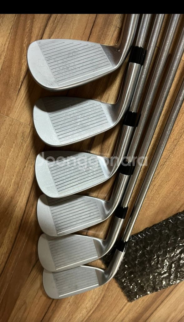 pxg gen6 0311xp카네정품--3