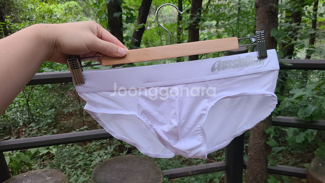 오지범팬티 판매 입어보고 구매하세요--1
