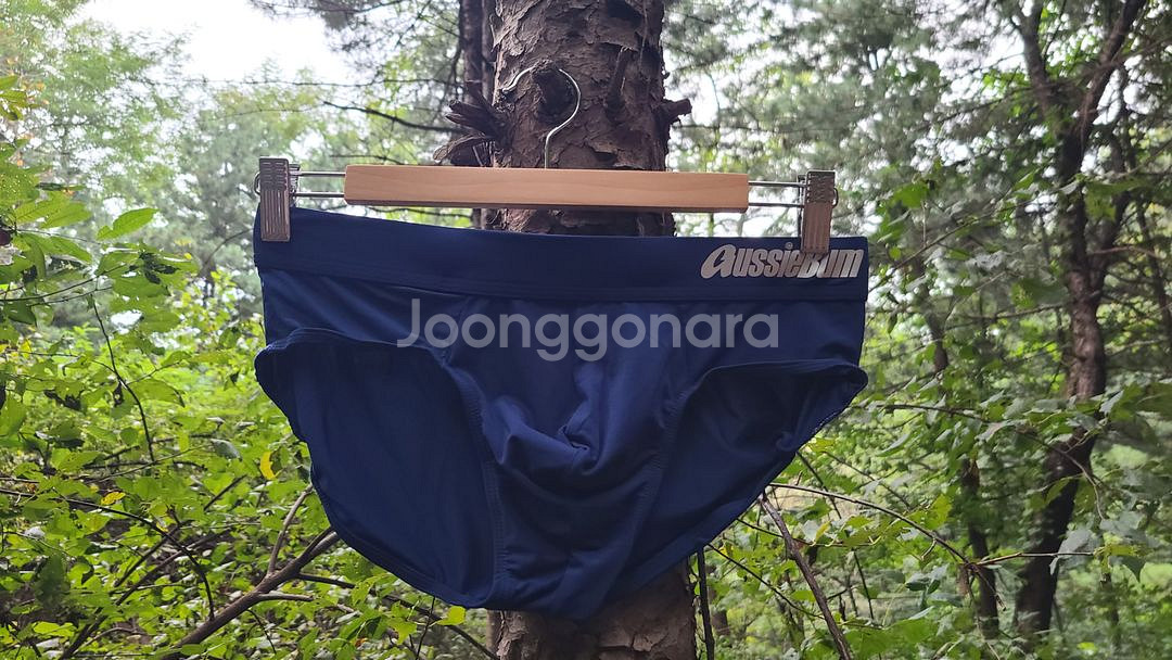 오지범팬티 판매 입어보고 구매하세요--2