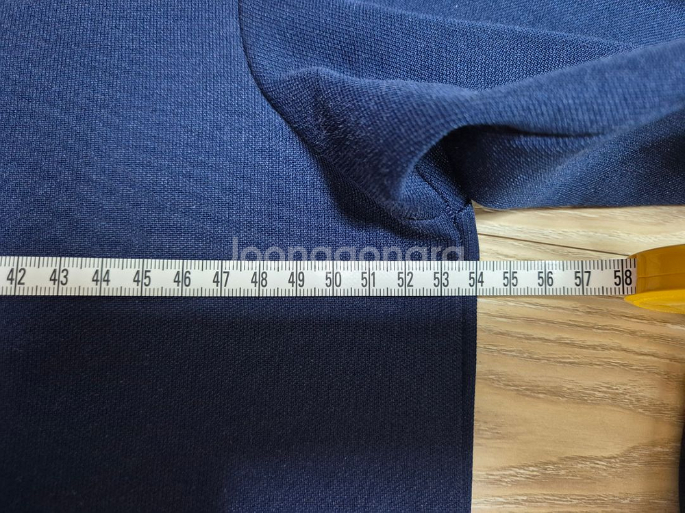 아디다스 져즈 바이에른 뭔헨 105 xl--3