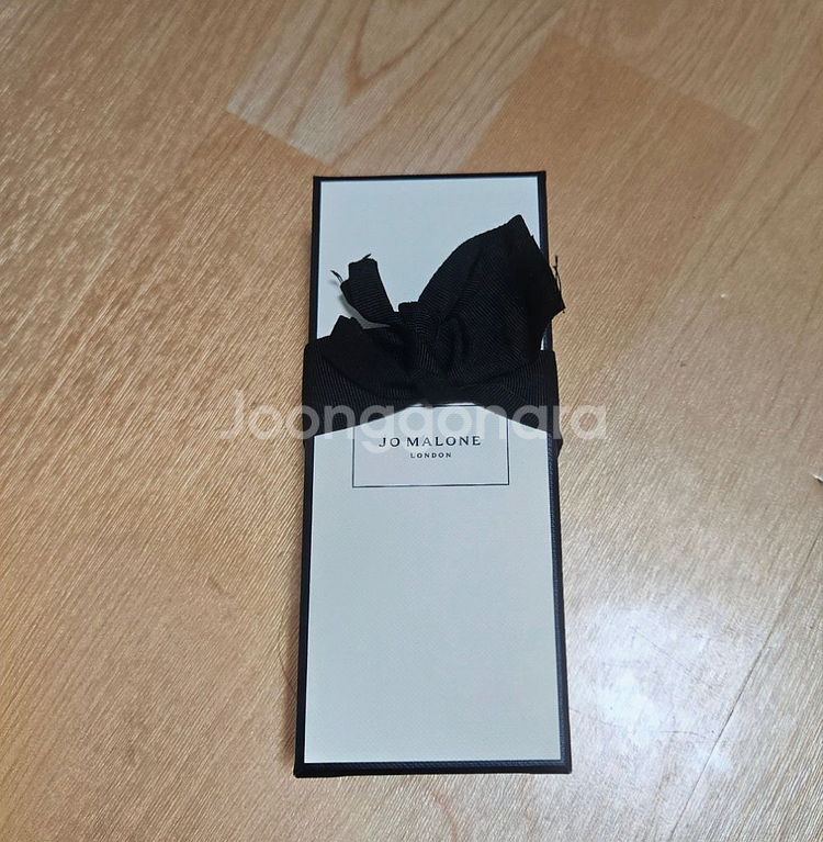 조말론 라임바질앤만다린 30ml--1