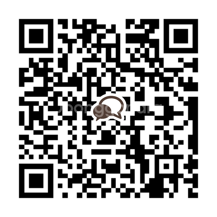 보넥도 포카 양도/교환 //성호리우재현태산이한운학--2
