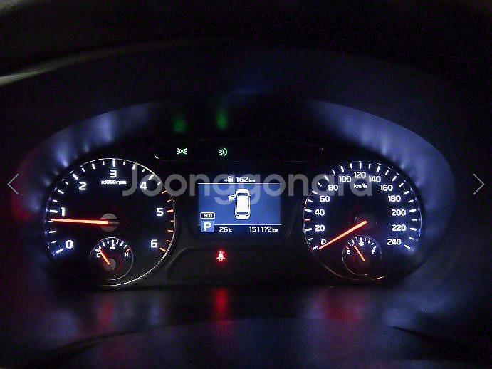 @17년식 더 뉴쏘렌토 디젤 R2.2 2WD 노블레스--4