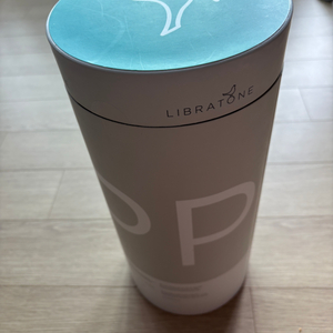 리브라톤 집(LIBRATONE ZIPP)블루투스 스피커