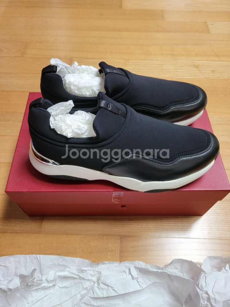 페레가모--1