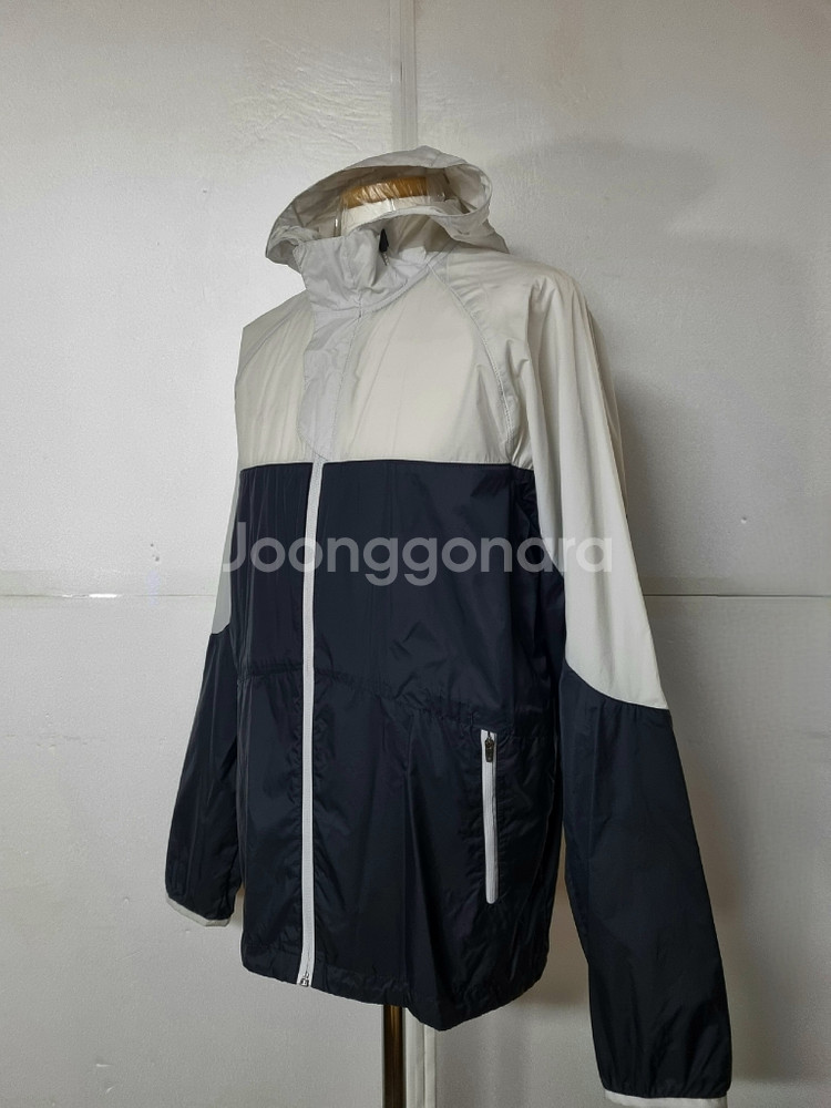 100)뉴발란스 new balance 윈드러너--1