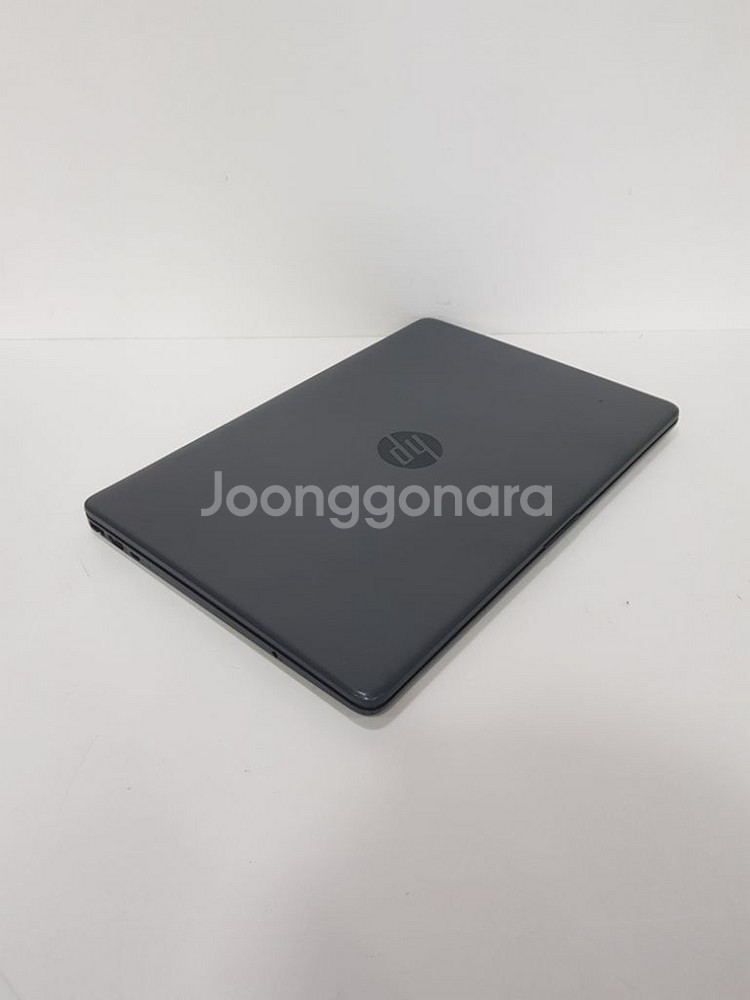 i7-10세대!!>고사양 슬림 HP 15인치사무용노트북--1