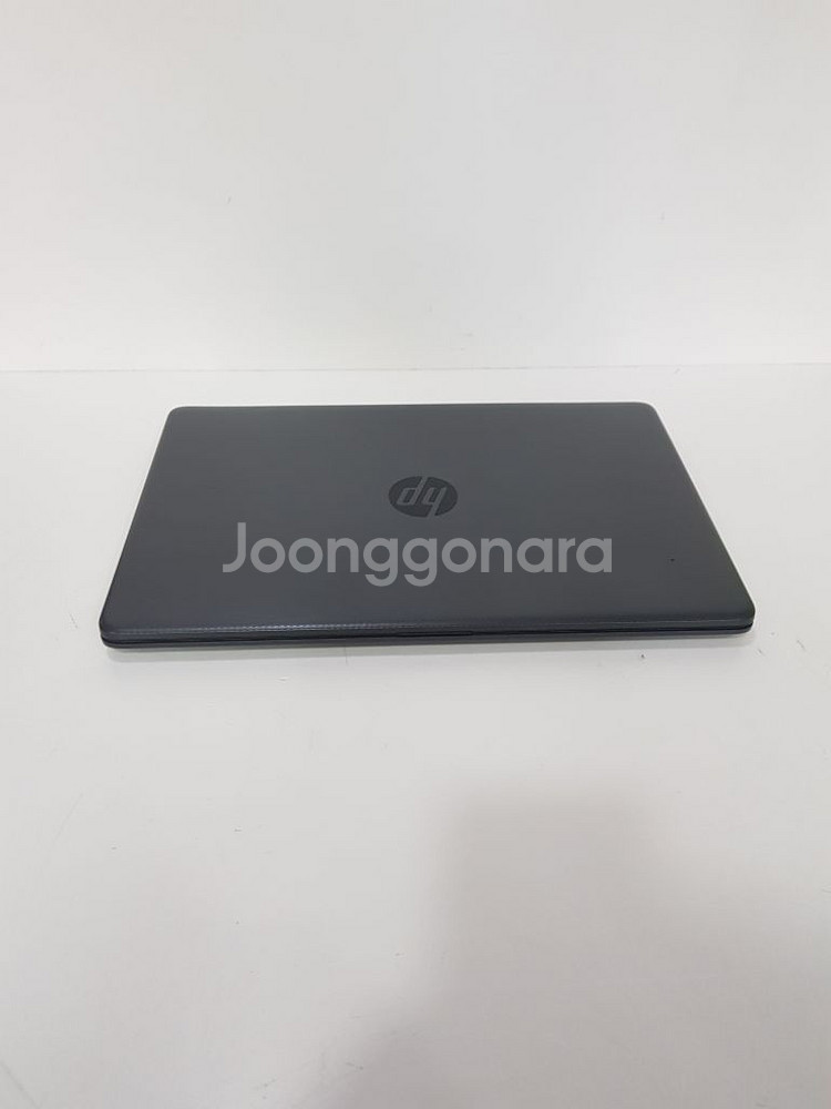 i7-10세대!!>고사양 슬림 HP 15인치사무용노트북--2