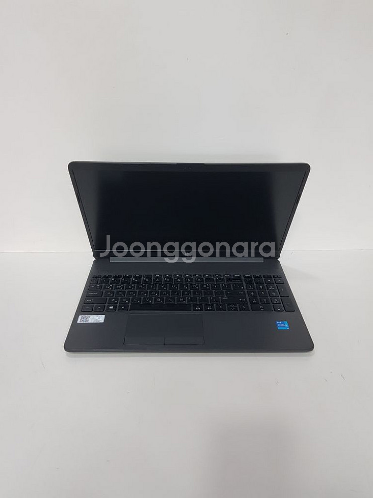 i7-10세대!!>고사양 슬림 HP 15인치사무용노트북--4
