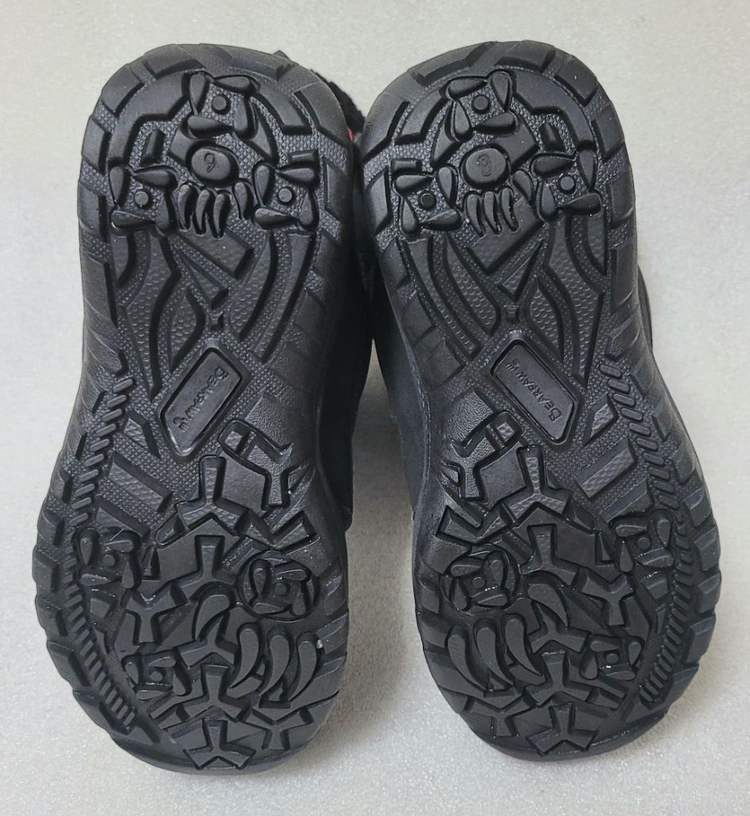 베어파우 BEARPAW 방한부츠 양털부츠 225~230--4