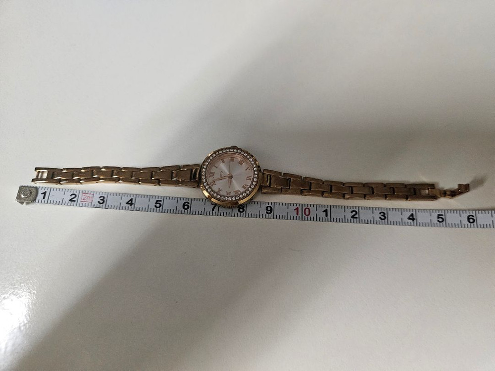 로이드시손목시계/여성손목시계--3