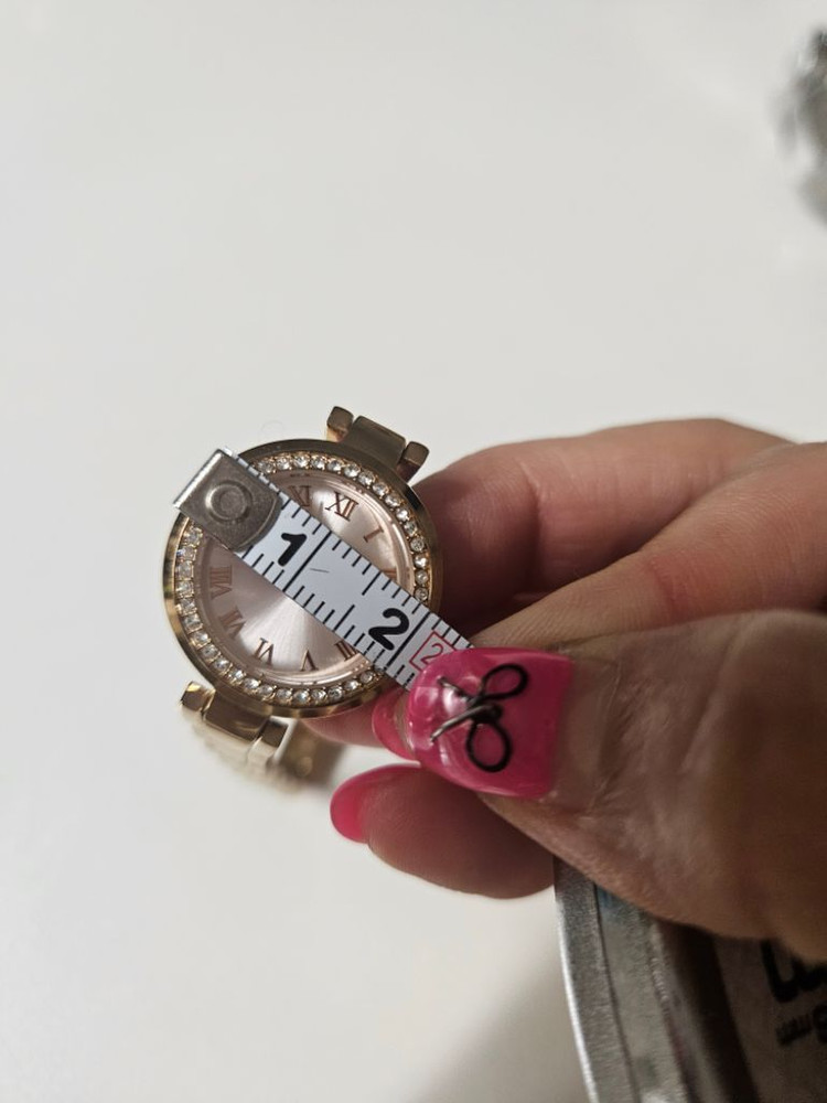 로이드시손목시계/여성손목시계--2