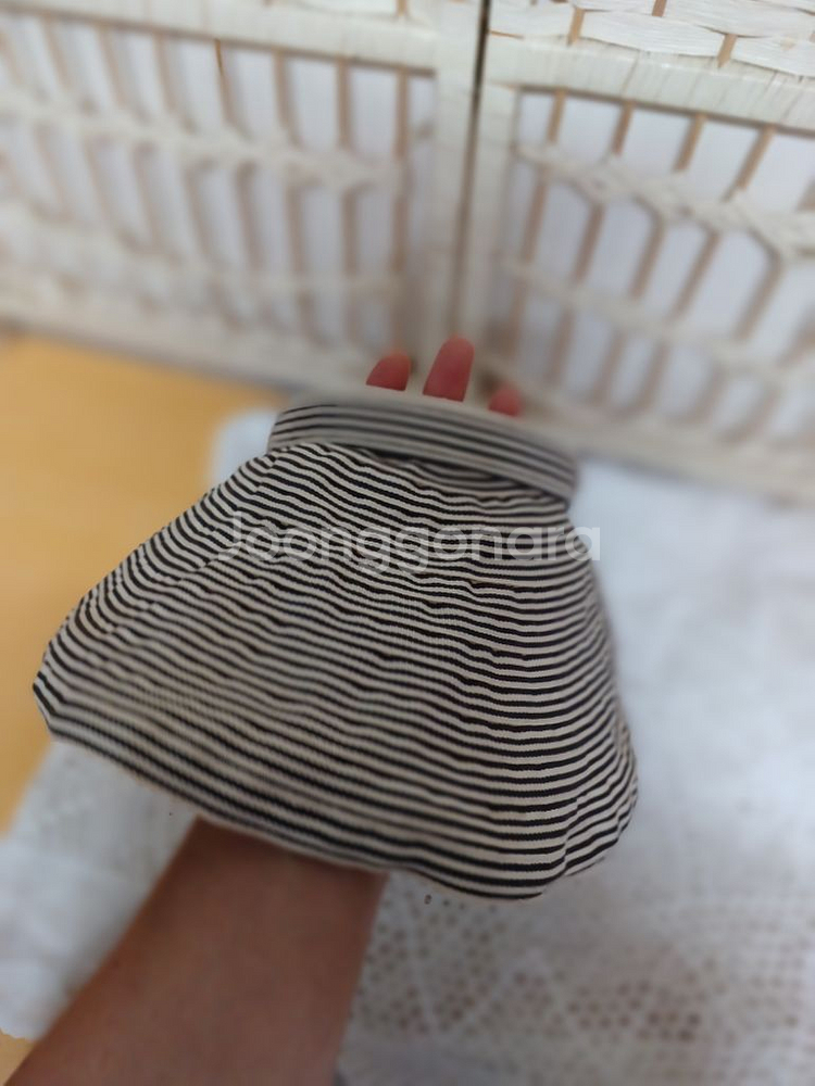 청주모자프리--3