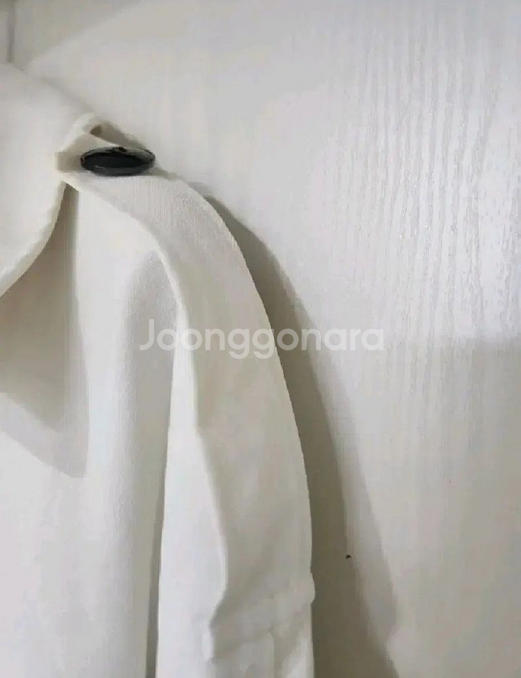 바바리자켓/트렌치코트/화이트자켓/여성코트/여성자켓--3