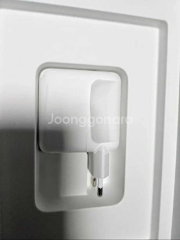 맥북pro 14 m3 스페이스 그레이--5