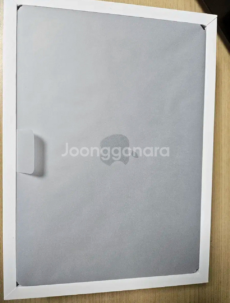 맥북pro 14 m3 스페이스 그레이--7